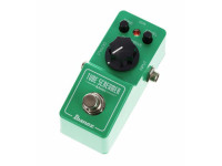 Ibanez TS Mini Ibanez TS Mini